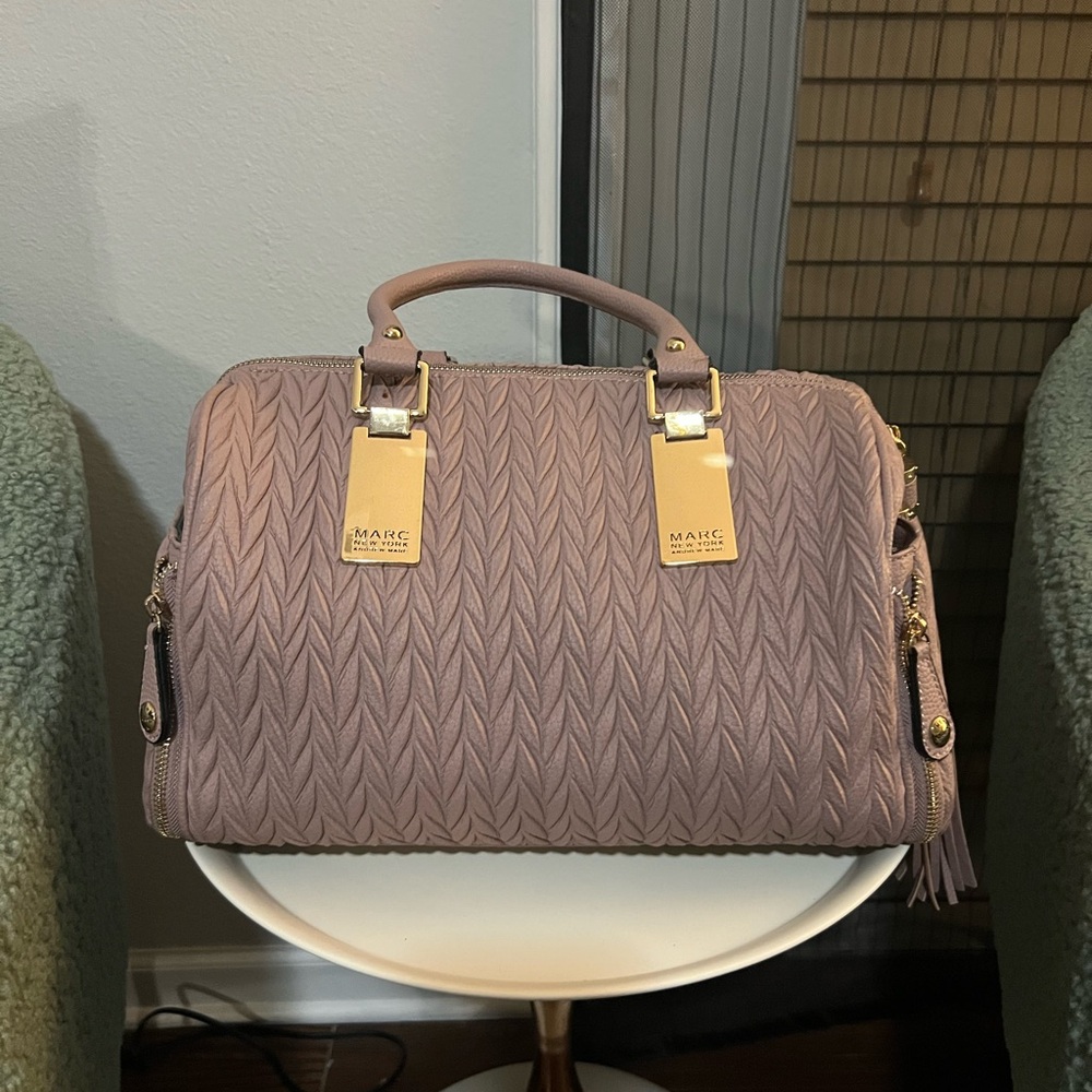 Purse